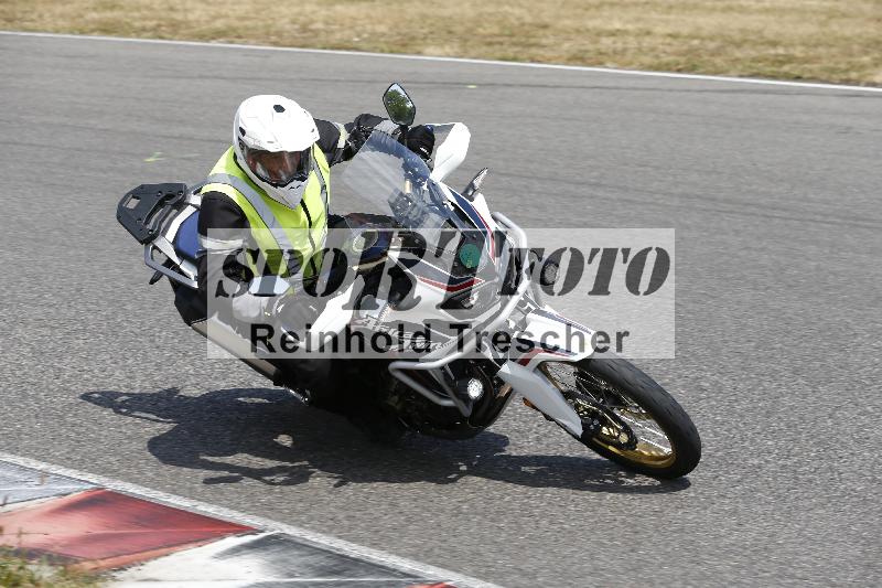 Archiv-2023/37 26.06.2023 Max Racing ADR/Gruppe A/29